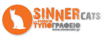 Logo-sinnercats