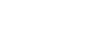 cropped-logo-1