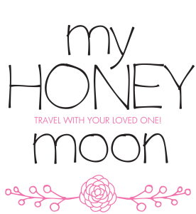 myHoneymoon_logo_02-276x300