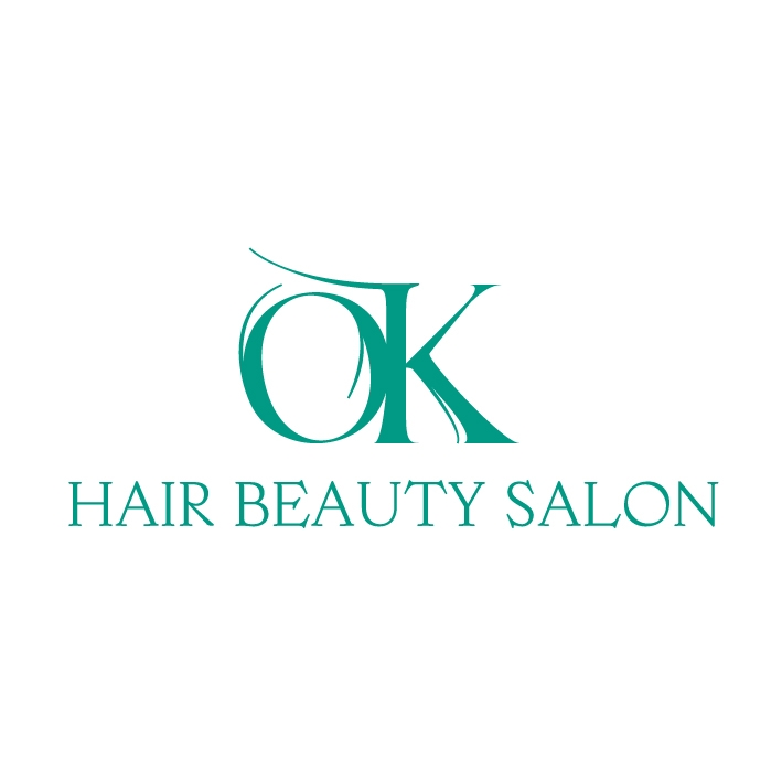 Wedbook ok hair beauty salon