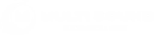 MoultiSound_WB_logo2