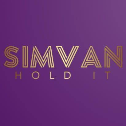Simvan_Wedbook_logo