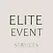 eliteevent_WB_Logo