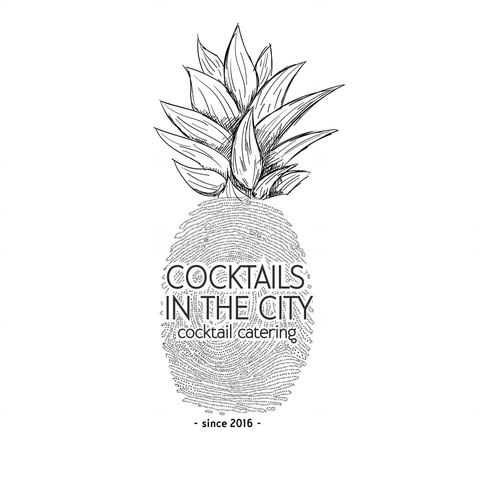 logo_cocktails_Wedbook