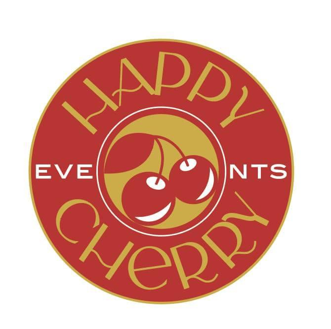 HappyCherry_Wedbook_logo