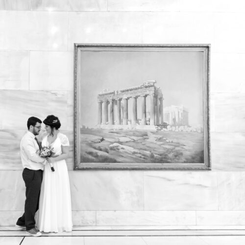 darva photography